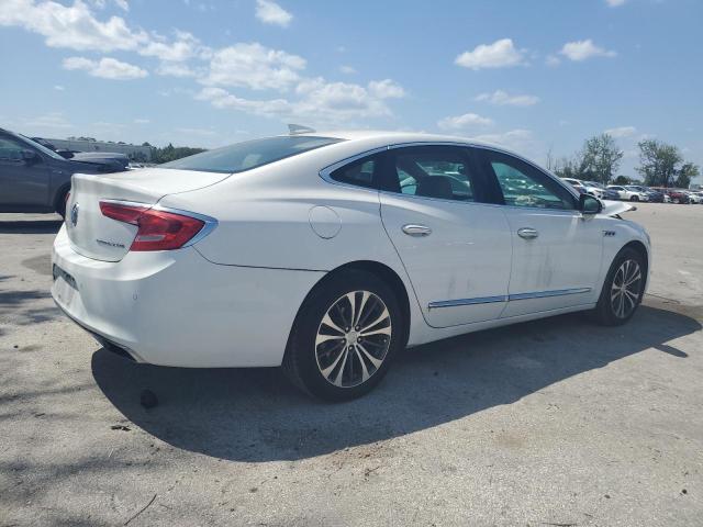 Photo 3 from auction – 2017 BUICK LACROSSE P with VIN 1G4ZN5SS9HU164285
