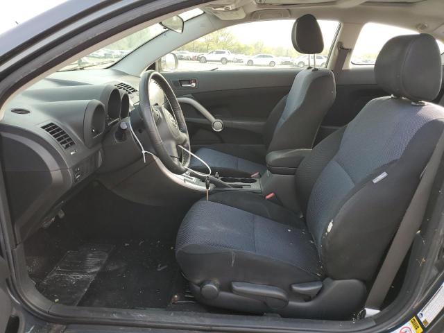 Photo 7 from auction – 2008 TOYOTA SCION TC with VIN JTKDE167680252689