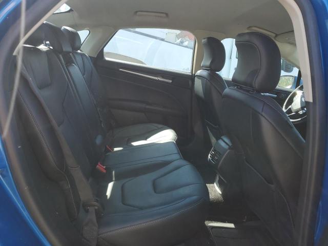 Photo 10 from auction – 2019 FORD FUSION TIT with VIN 3FA6P0SU9KR145097
