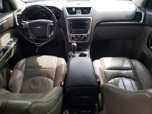 Photo 8 from auction – 2013 GMC ACADIA DEN with VIN 1GKKVTKDXDJ128682