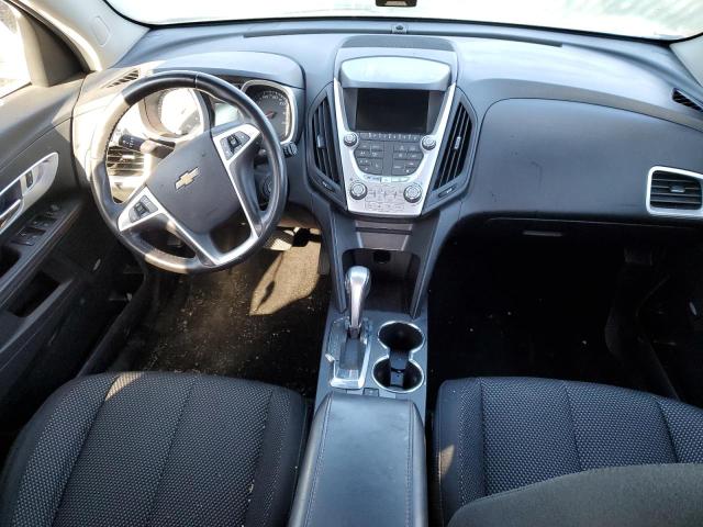 Photo 8 from auction – 2015 CHEVROLET EQUINOX LT with VIN 2GNFLFE36F6219172