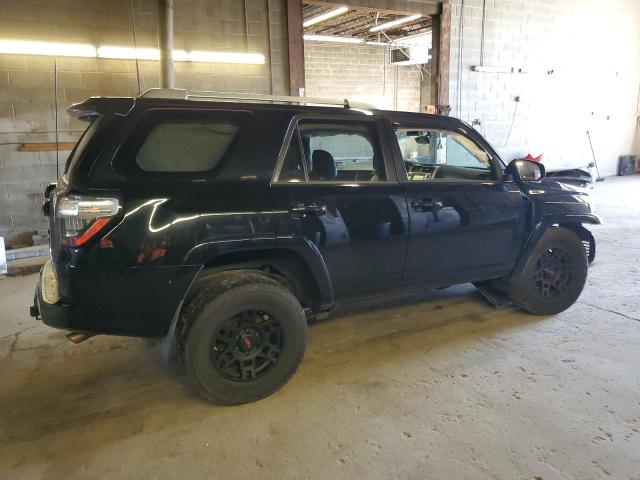صورة رقم 3 من المزاد - 2016 TOYOTA 4RUNNER مع VIN JTEBU5JR2G5351993