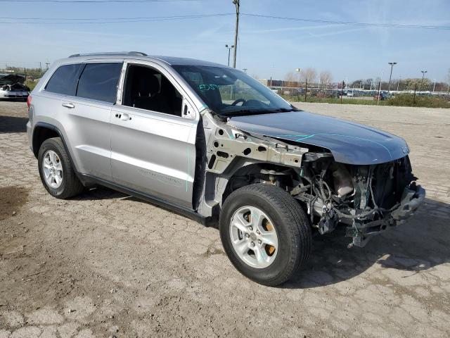 Photo 4 from auction – 2014 JEEP GRAND CHER with VIN 1C4RJFAG4EC205216