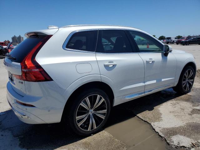 Photo 3 from auction – 2023 VOLVO XC60 PLUS with VIN YV4L12RE0P1253308