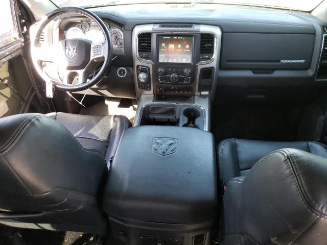Foto 8 de la subasta – 2017 RAM 1500 LARAM con VIN 1C6RR7NT5HS510876