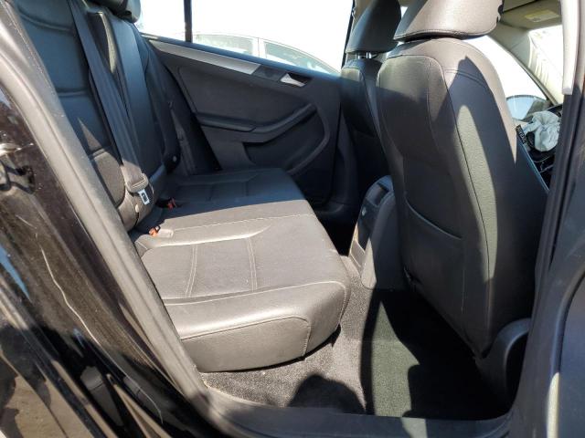 Photo 10 from auction – 2018 VOLKSWAGEN JETTA SE with VIN 3VWDB7AJ3JM240876