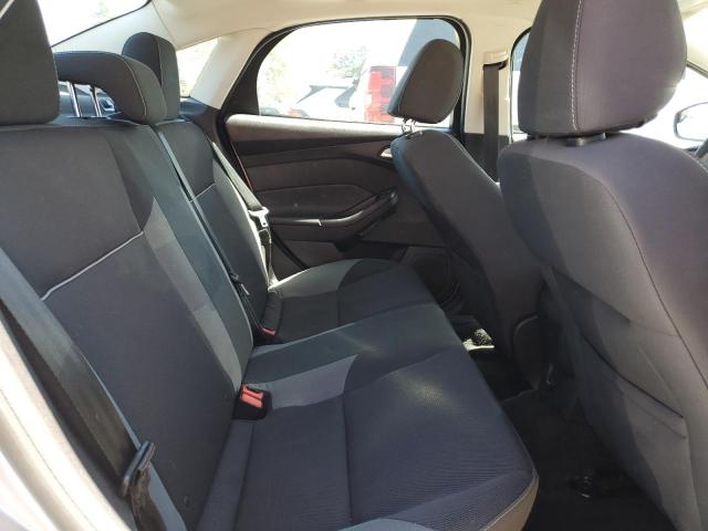 Photo 10 from auction – 2014 FORD FOCUS SE with VIN 1FADP3F26EL146664