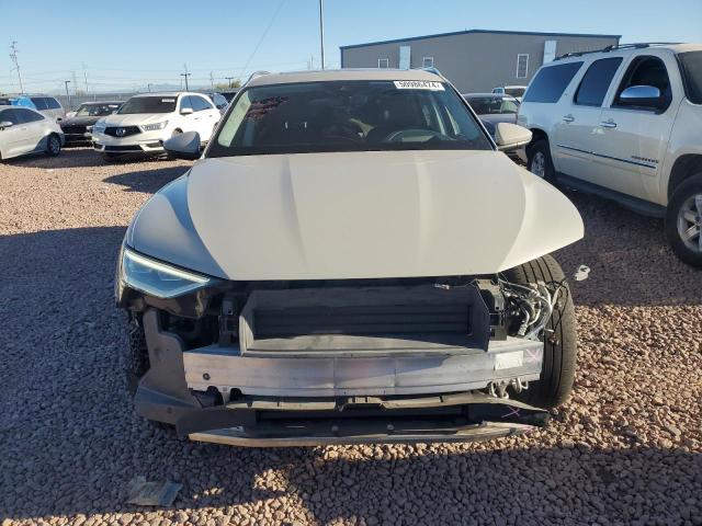 Photo 5 from auction – 2019 AUDI E-TRON PRE with VIN WA1VAAGE4KB025026