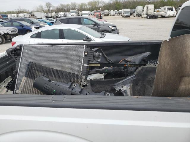 Photo 12 from auction – 2015 FORD F250 SUPER with VIN 1FT7X2B61FEB70967