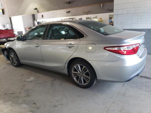 Photo 2 from auction – 2015 TOYOTA CAMRY LE with VIN 4T1BF1FKXFU008237