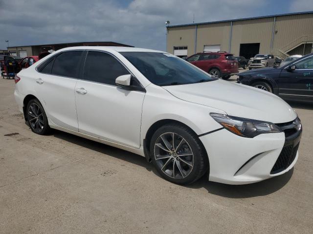 Photo 4 from auction – 2015 TOYOTA CAMRY LE with VIN 4T1BF1FK2FU030359