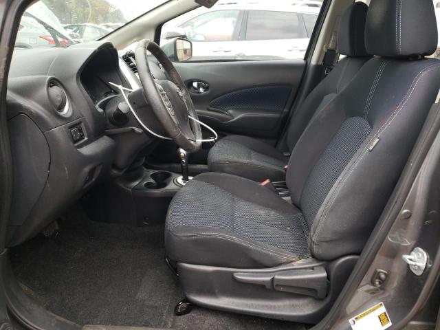 Photo 7 from auction – 2016 NISSAN VERSA NOTE with VIN 3N1CE2CP6GL395823