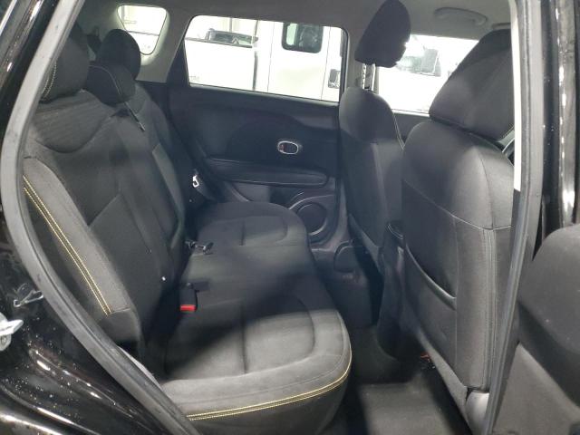 Снимка 10 от търг – 2015 KIA SOUL + с VIN KNDJP3A52F7229579