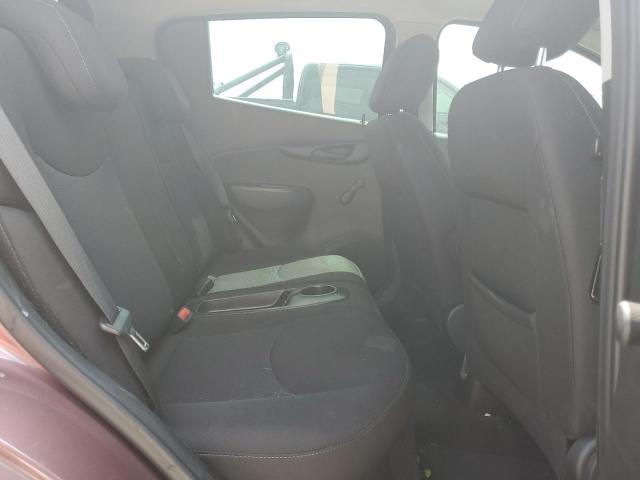 Photo 10 from auction – 2020 CHEVROLET SPARK LS with VIN KL8CB6SA4LC413115