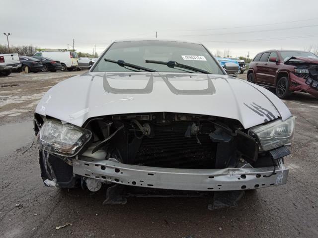 Zdjęcie 5 z aukcji – 2013 DODGE CHARGER SX z VIN 2C3CDXJG3DH730951