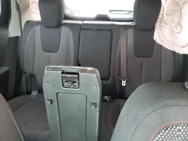 Photo 10 from auction – 2017 GMC TERRAIN SL with VIN 2GKALMEK0H6268387
