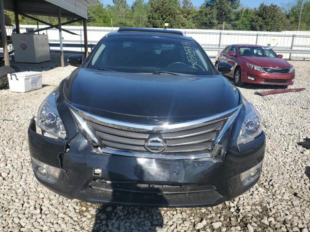 Photo 5 from auction – 2013 NISSAN ALTIMA 2.5 with VIN 1N4AL3AP1DN572105