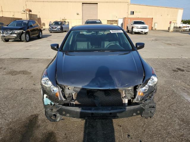 Photo 5 from auction – 2012 HONDA ACCORD SE with VIN 1HGCP2F67CA064214