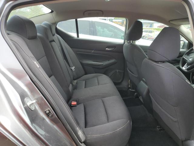 Photo 10 from auction – 2019 NISSAN ALTIMA S with VIN 1N4BL4BV1KC251276