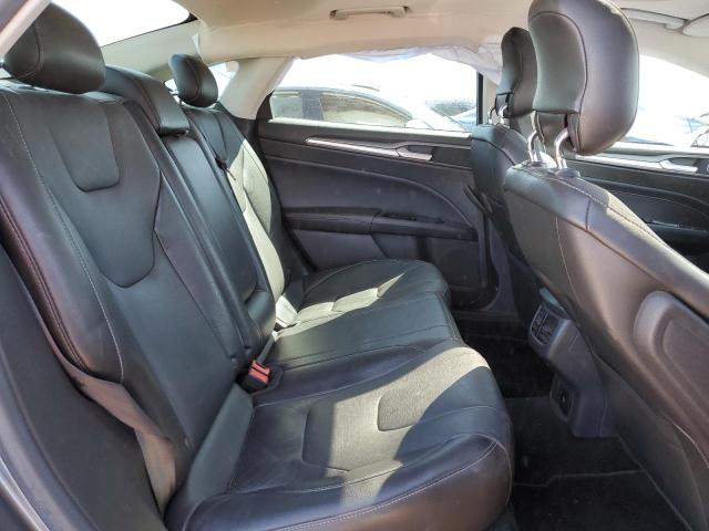 Photo 10 from auction – 2013 FORD FUSION TIT with VIN 3FA6P0SU9DR373765