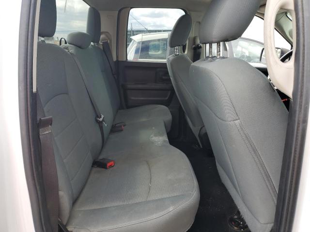 Photo 10 from auction – 2015 RAM 1500 ST with VIN 1C6RR7FM5FS557166