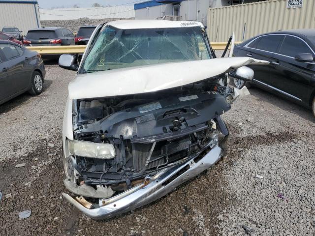 Photo 5 from auction – 2000 CHEVROLET SILVERADO with VIN 2GCEC19T3Y1126739