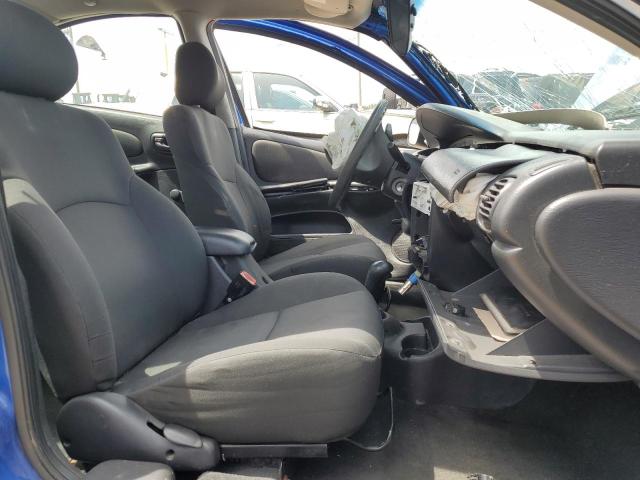 Photo 7 from auction – 2005 DODGE NEON SXT with VIN 1B3ES56C65D143941