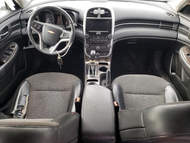 Photo 8 from auction – 2014 CHEVROLET MALIBU 2LT with VIN 1G11E5SL9EF275552