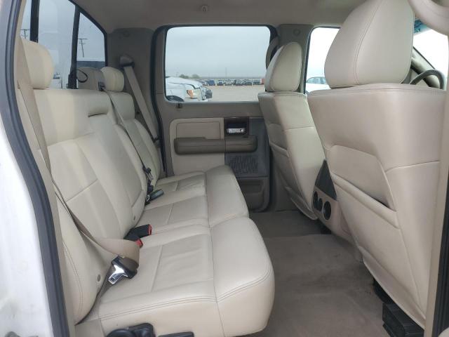 Photo 10 from auction – 2004 FORD F150 SUPER with VIN 1FTPW12524KD85745