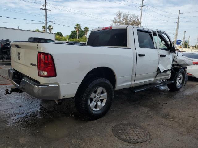 Photo 3 from auction – 2015 RAM 1500 ST with VIN 1C6RR7SM6FS589016