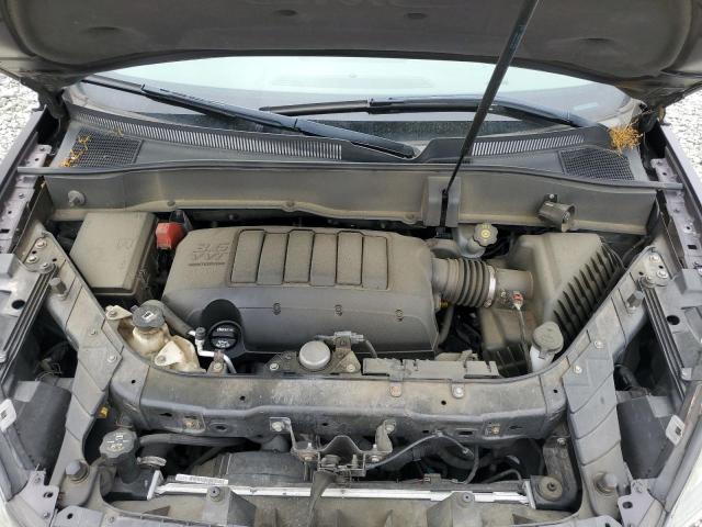 Photo 12 from auction – 2015 GMC ACADIA SLT with VIN 1GKKVRKD0FJ380172