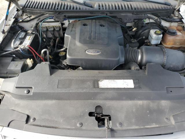صورة رقم 12 من المزاد - 2004 FORD EXPEDITION مع VIN 1FMRU15W84LA04067