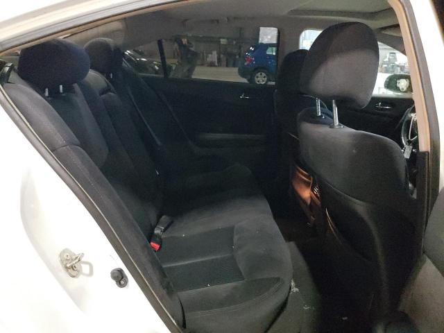 Photo 10 from auction – 2014 NISSAN MAXIMA S with VIN 1N4AA5AP6EC498162