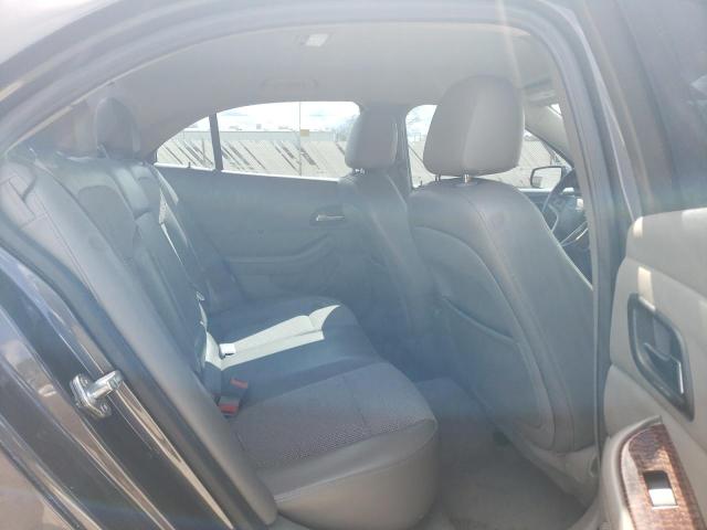Photo 10 from auction – 2013 CHEVROLET MALIBU 1LT with VIN 1G11C5SA3DF257325