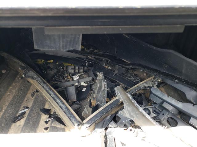 Photo 12 from auction – 2020 RAM 1500 BIG H with VIN 1C6SRFFT0LN359513