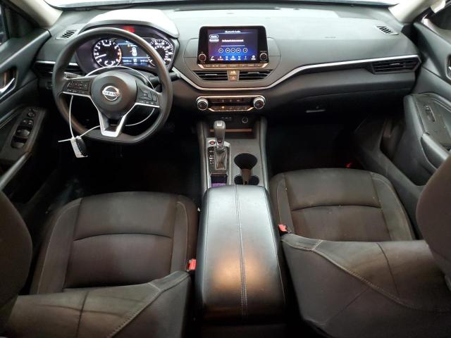 Photo 8 from auction – 2019 NISSAN ALTIMA S with VIN 1N4BL4BV3KC132015