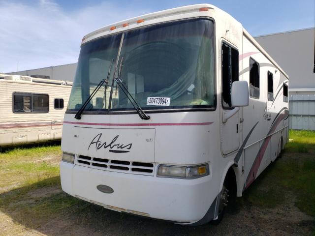 Photo 2 from auction – 2000 FORD F550 SUPER with VIN 3FCMF53S3YJA03477