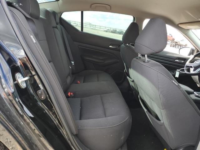 Photo 10 from auction – 2020 NISSAN ALTIMA S with VIN 1N4BL4BV2LC239185