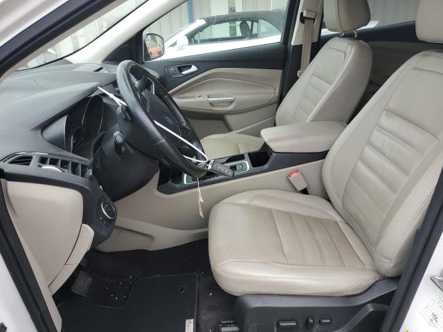 Photo 7 from auction – 2017 FORD ESCAPE TIT with VIN 1FMCU0J96HUC56139