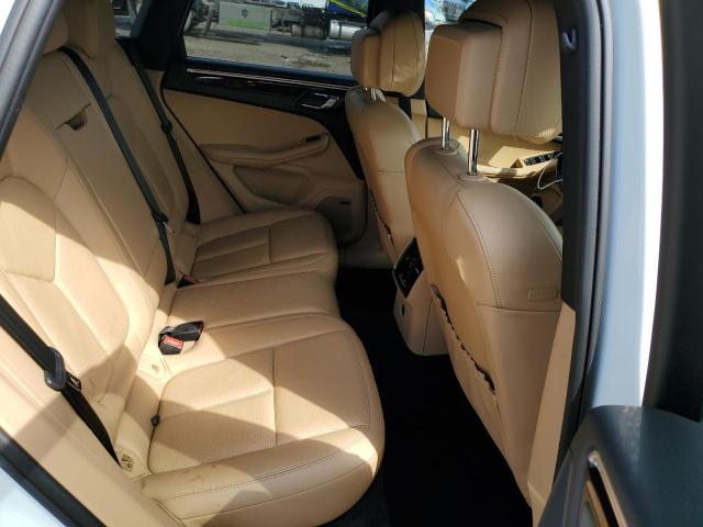 Photo 11 from auction – 2018 PORSCHE MACAN with VIN WP1AA2A53JLB24897