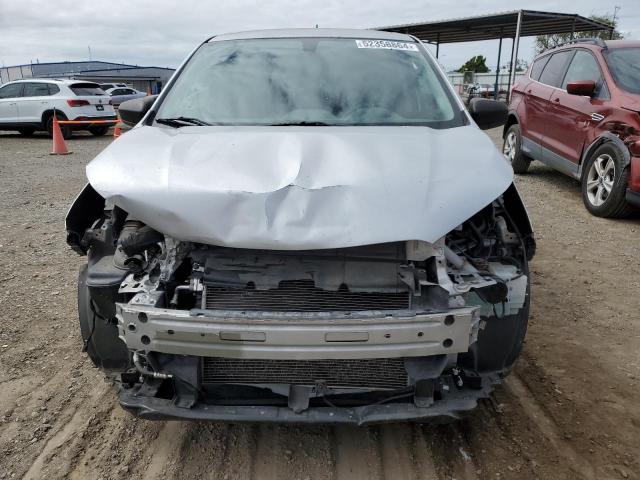 Photo 5 from auction – 2017 CHEVROLET SPARK LS with VIN KL8CB6SAXHC829452