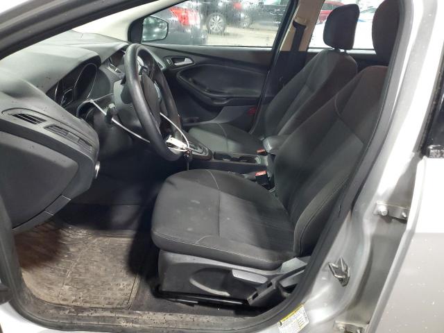 Photo 7 from auction – 2015 FORD FOCUS SE with VIN 1FADP3K20FL223102