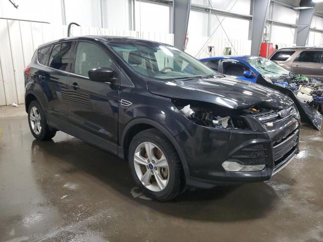 Photo 4 from auction – 2013 FORD ESCAPE SE with VIN 1FMCU9GX3DUB33144