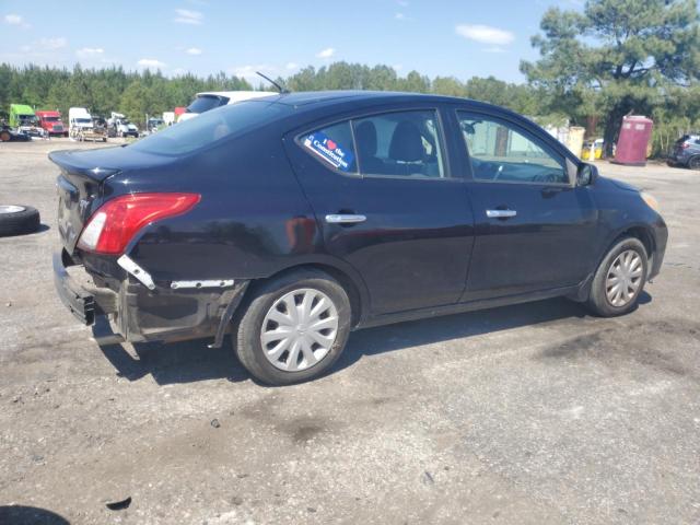 Photo 3 from auction – 2012 NISSAN VERSA S with VIN 3N1CN7AP8CL939880