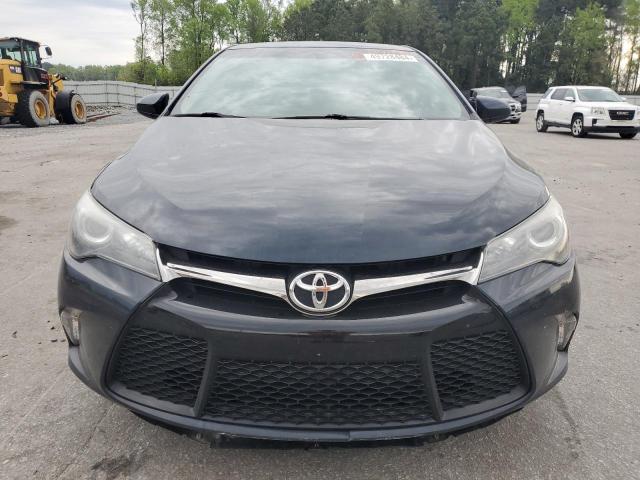 Photo 5 from auction – 2016 TOYOTA CAMRY LE with VIN 4T1BF1FK3GU253561