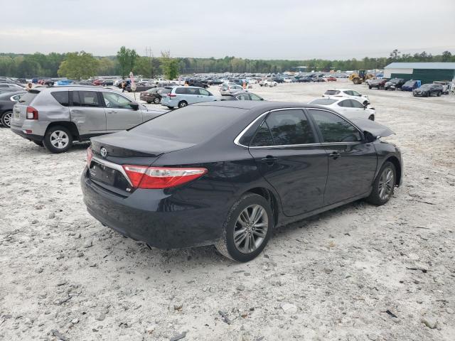 Photo 3 from auction – 2016 TOYOTA CAMRY LE with VIN 4T1BF1FKXGU244968