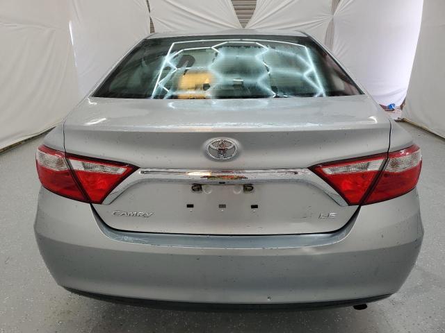 Photo 6 from auction – 2017 TOYOTA CAMRY LE with VIN 4T1BF1FK5HU383407