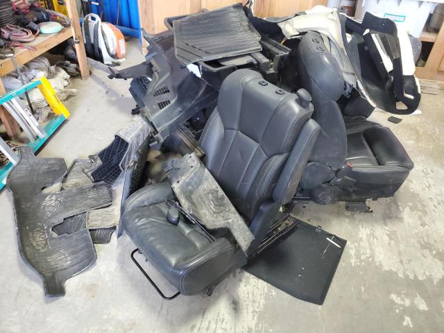 Photo 13 from auction – 2022 SUBARU ASCENT LIM with VIN 4S4WMAPD7N3405495