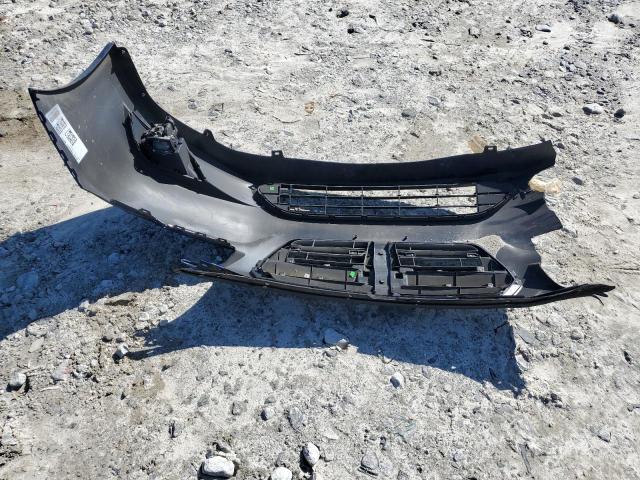 Photo 12 from auction – 2016 SUBARU LEGACY 2.5 with VIN 4S3BNBN69G3049502