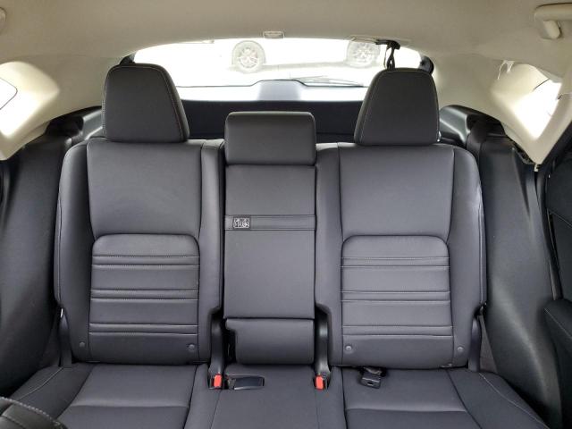 Photo 10 from auction – 2018 LEXUS NX 300 BAS with VIN JTJYARBZ6J2103233